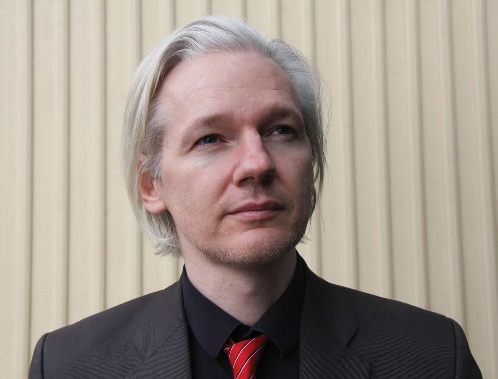 assange hearing day 11