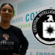 CIA goes woke intersectional torturers