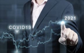 COVID trends nov 2021