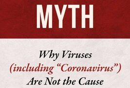 the contagion myth