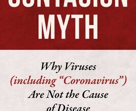 the contagion myth